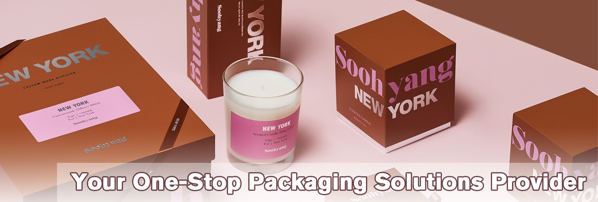 Qualität Papierverpackenkasten usine