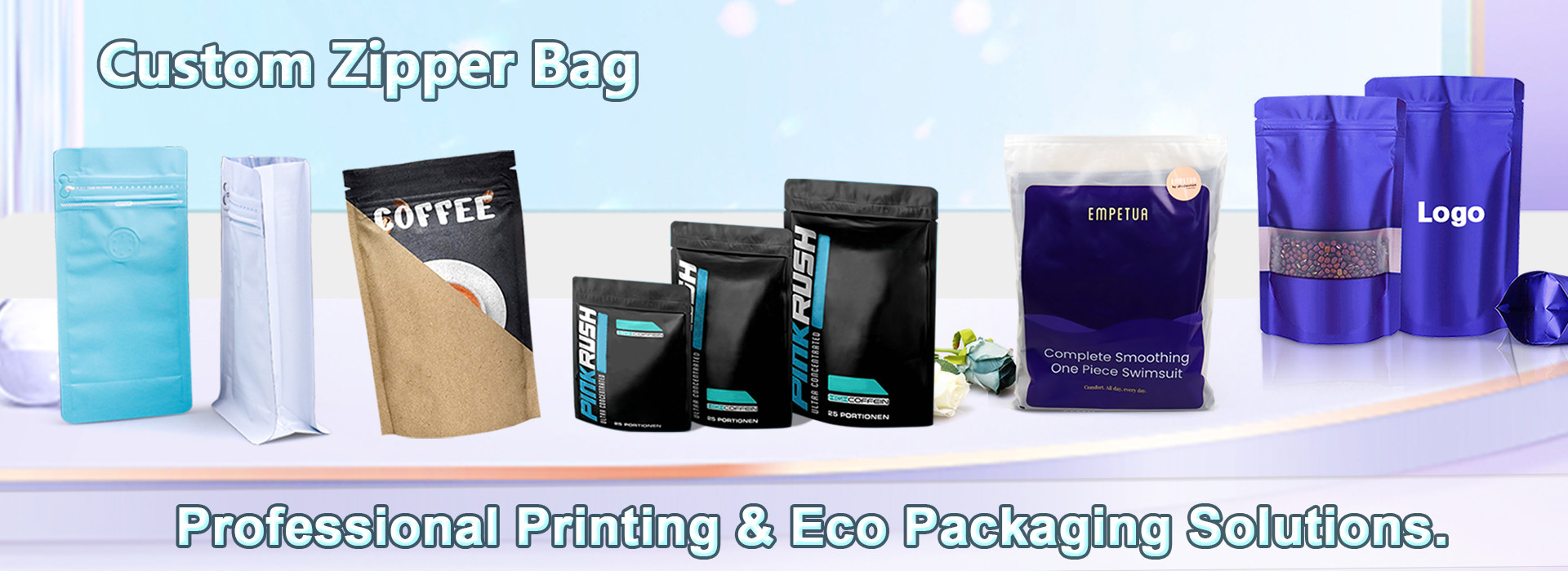 Qualität Papierverpackenkasten usine