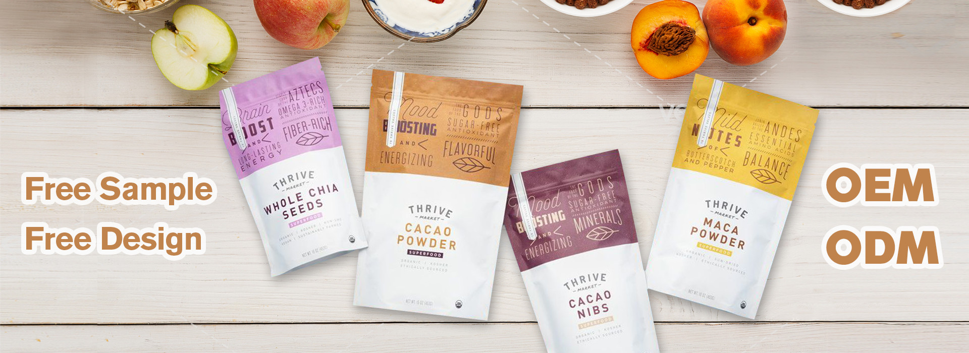 Qualität Papierverpackenkasten usine