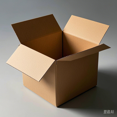 Latest company news about Der Aufstieg von Papierverpackungen: Eine nachhaltige und stilvolle Lösung für die Bedürfnisse moderner Verpackungen